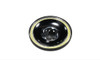 BlingLights LED Angel Eye Halo Fog Lights for 2001-2005 Pontiac Aztek