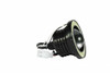 BlingLights LED Halo Fog Lights for 2025 2026 2027 Nissan Armada