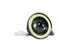 BlingLights Brand LED Fog Lights for 2017 2018 2019 2020 2021 Jeep Compass