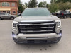 BlingLights LED Halo Fog Lights for 2025 2026 2027 GMC Terrain
