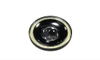 BlingLights Halo Angel Eye LED Fog Lights for 2006-2011 Chevrolet HHR