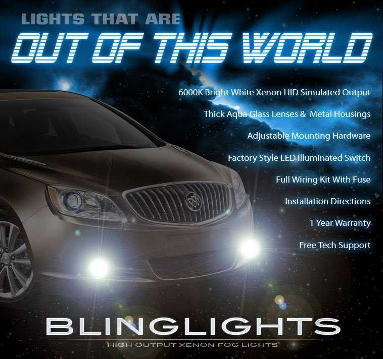 White LED Halo Angel Eye Fog Lamps Driving Light Kit for 2005-2011 White LED Halo Angel Eye Fog Lamps Driving Light Kit for 2005-2011