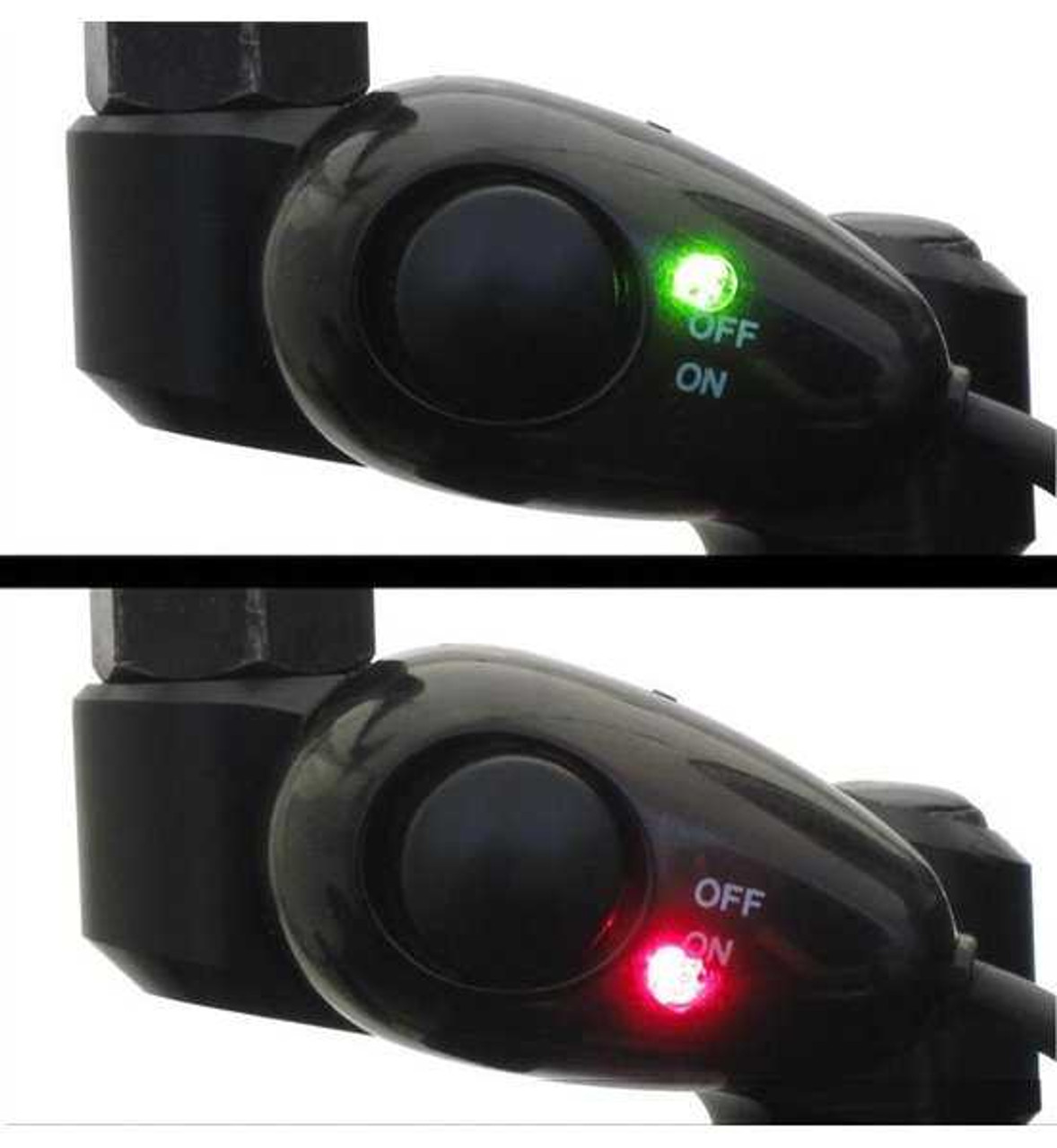 Fog Lights Lamps for 2001-2008 Subaru Impreza C-Speed