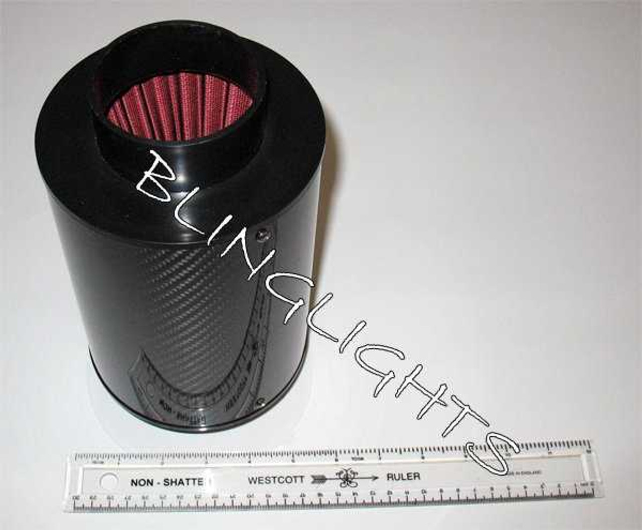 Seat I4 TDI Engine Cold Air Motor Intake Ibiza Leon Altea Exeo Toledo Alhambra León 1.6 1.9 2.0 L