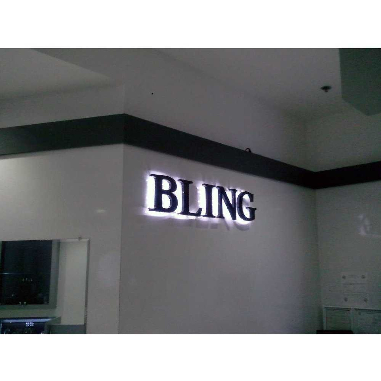 1998 1999 2000 Mercedes-Benz C200 Xenon Fog Lights Driving Lamps Foglamps Lamp Kit C 200 w202