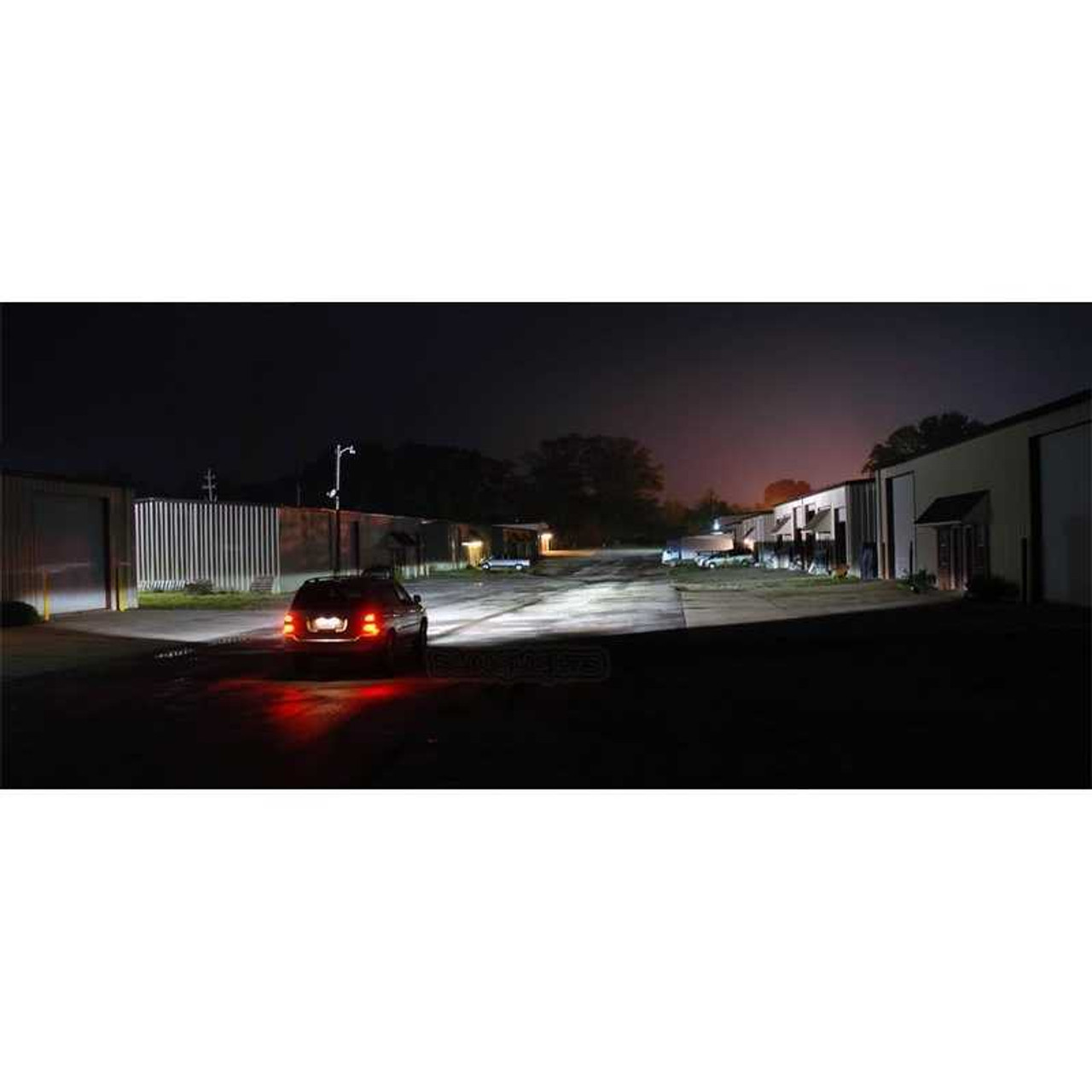9005 HB3 6000K 55 Watt Xenon HID Conversion Light Lamp Kit 55w System HIDs from Japan JDM