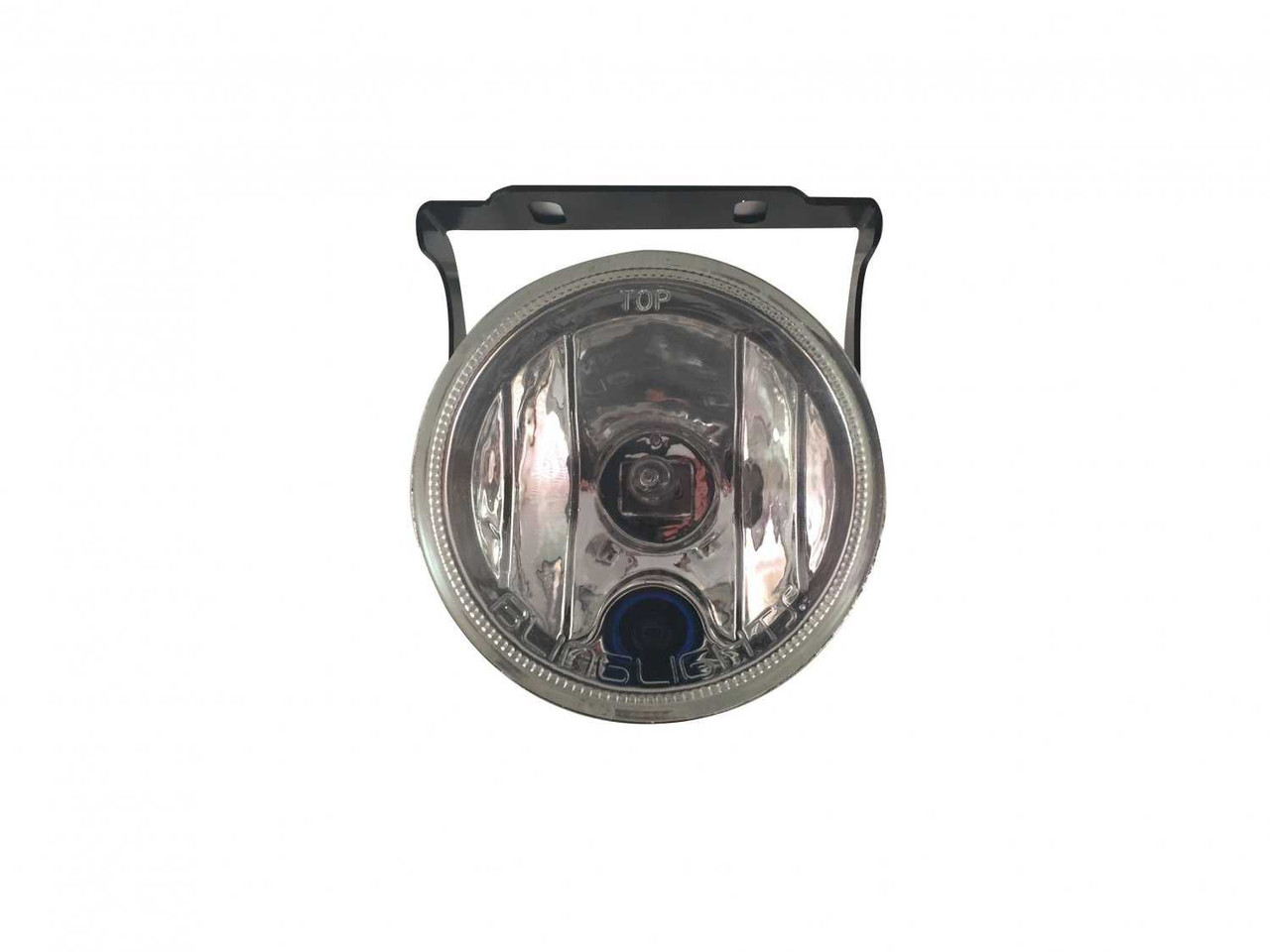 Fog Lights Lamps for 2001 - 2009 Volvo S60