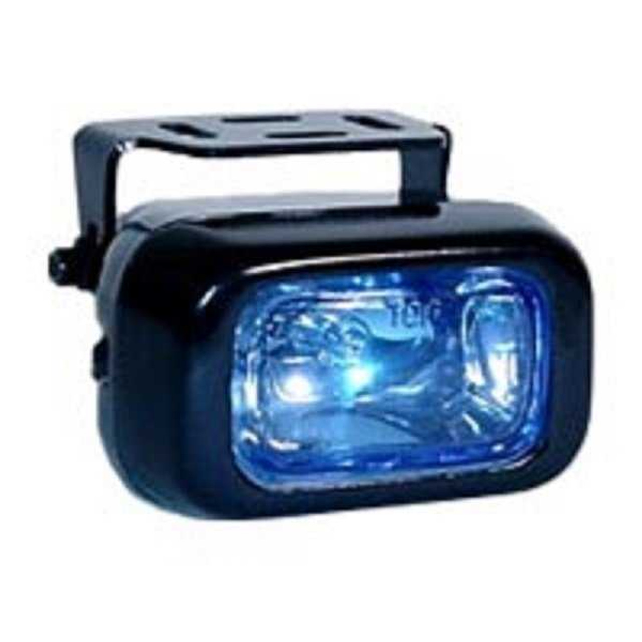Bling Lights Driving Lamps for BMW F800GS F800GT F800R F800S F800ST