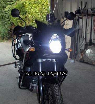 KTM 950 990 Adventure Super duke ヘッドライト KTM 950 990 Adventure R S Superduke Super Duke Headlight