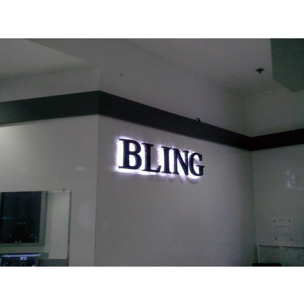 Chevrolet Chevy Grand Blazer Bright White Light Bulbs for Headlamps Headlights Head Lamps Lights