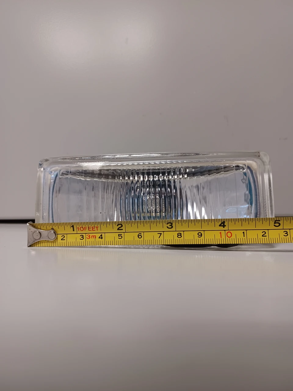 1995 1996 1997 1998 Ford Explorer Xenon Fog Lamps Driving Lights Foglamps Foglights Kit
