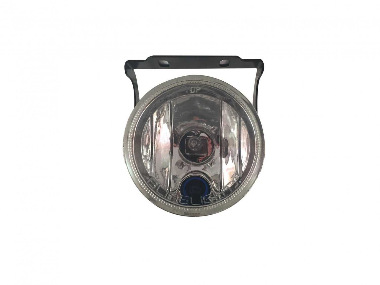 Xenon Halogen Fog Lights Lamps for 2005 2006 2007 Ford Freestyle