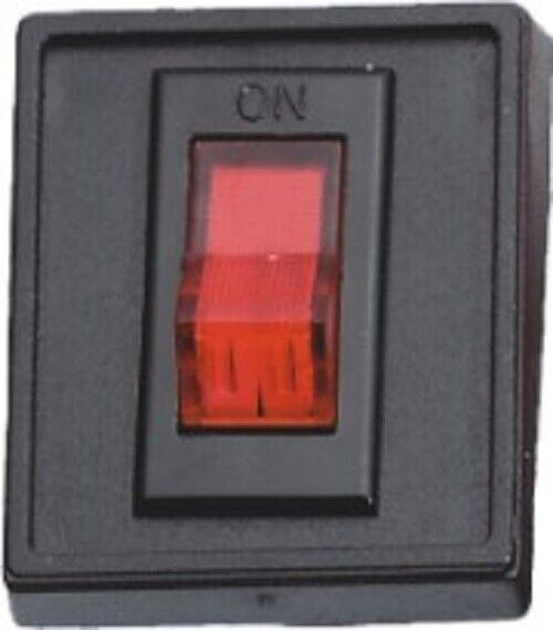 Ford Ranger Auxiliary Grille Off Road Driving Lights Lamps Kit