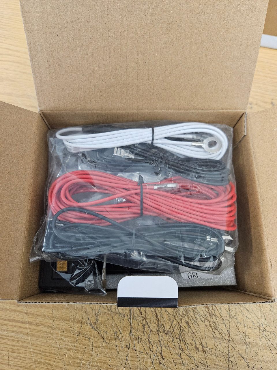 BlingLights Brand Fog Lights for 1991 1992 1993 1994 1995 Dodge Caravan