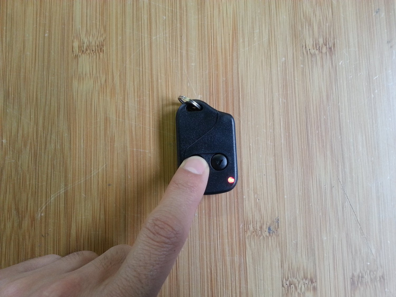 BlingLights Brand Yellow Fog Lights Lamps for Jeep Grand Wagoneer