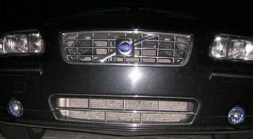 Fog Lights Lamps for 2001 - 2009 Volvo S60