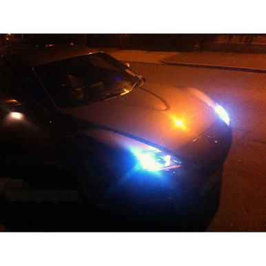 Mazda RX-8 RX8 Xenon HID Conversion Kit for Headlamps Headlights Head