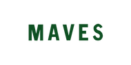 Maves