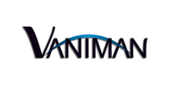 Vaniman
