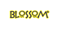 Blossom