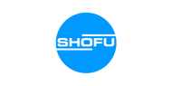 Shofu
