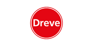 Dreve
