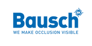 Bausch