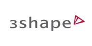 3Shape