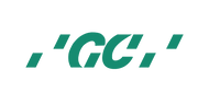 GC America