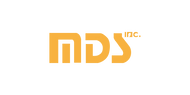MDSADDS