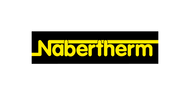 Nabertherm