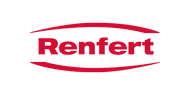 Renfert