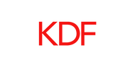 KDF