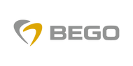 Bego USA