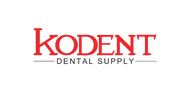 Kodent