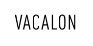 Vacalon