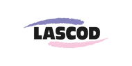 Lascod