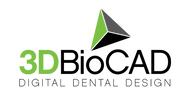 3DBioCAD