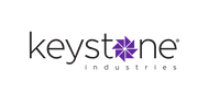 Keystone