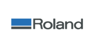 Roland
