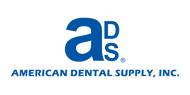 ADS