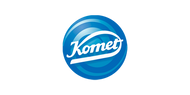 Komet