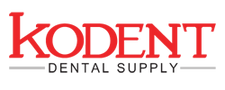 Kodent Dental Supply