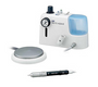 NSK Presto Aqua II High Speed Lab System