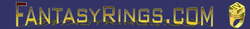 FantasyRings