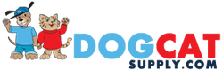 DogCatSupply