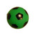 Votoys Vinyl Soccerballs
