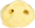 Thin Pig Snout