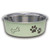 Bella Bowls - Pesto Green - Extra Large