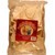 8oz Free Range Natural Rawhide Chips